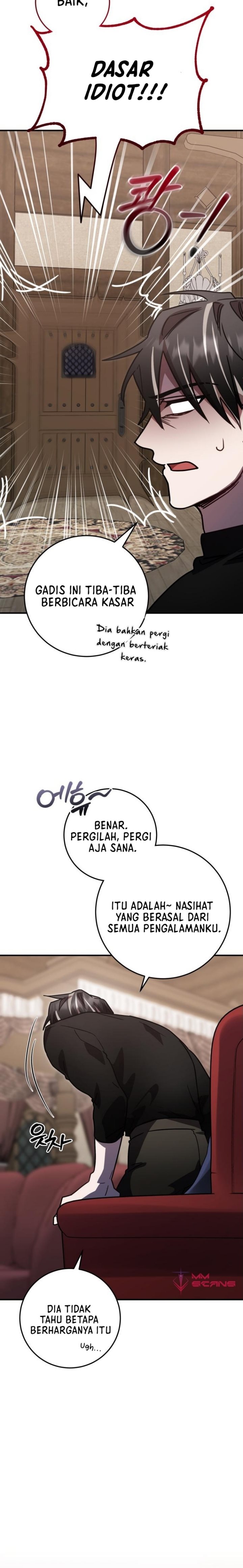 Dilarang COPAS - situs resmi www.mangacanblog.com - Komik heroes demons villains 021 - chapter 21 22 Indonesia heroes demons villains 021 - chapter 21 Terbaru 26|Baca Manga Komik Indonesia|Mangacan