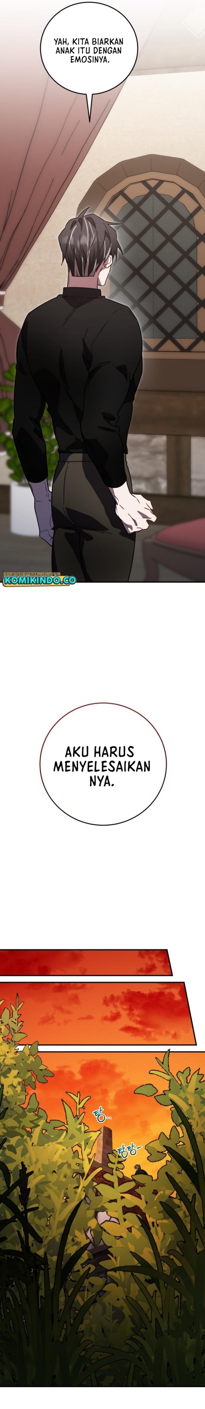 Dilarang COPAS - situs resmi www.mangacanblog.com - Komik heroes demons villains 021 - chapter 21 22 Indonesia heroes demons villains 021 - chapter 21 Terbaru 27|Baca Manga Komik Indonesia|Mangacan