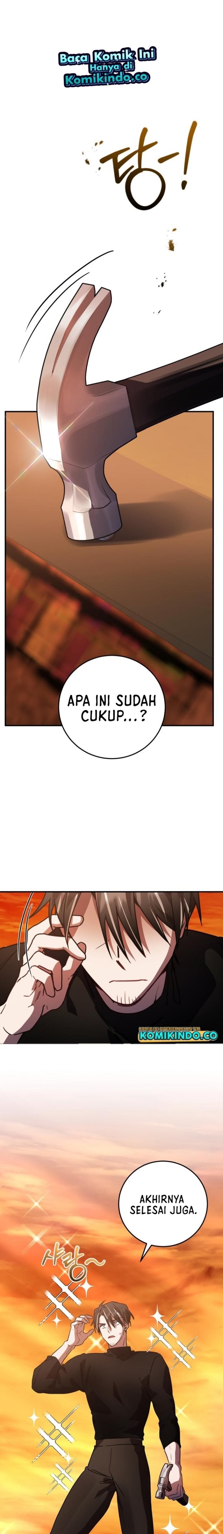 Dilarang COPAS - situs resmi www.mangacanblog.com - Komik heroes demons villains 021 - chapter 21 22 Indonesia heroes demons villains 021 - chapter 21 Terbaru 28|Baca Manga Komik Indonesia|Mangacan
