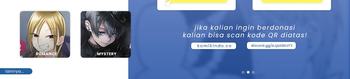 Dilarang COPAS - situs resmi www.mangacanblog.com - Komik heroes demons villains 021 - chapter 21 22 Indonesia heroes demons villains 021 - chapter 21 Terbaru 38|Baca Manga Komik Indonesia|Mangacan