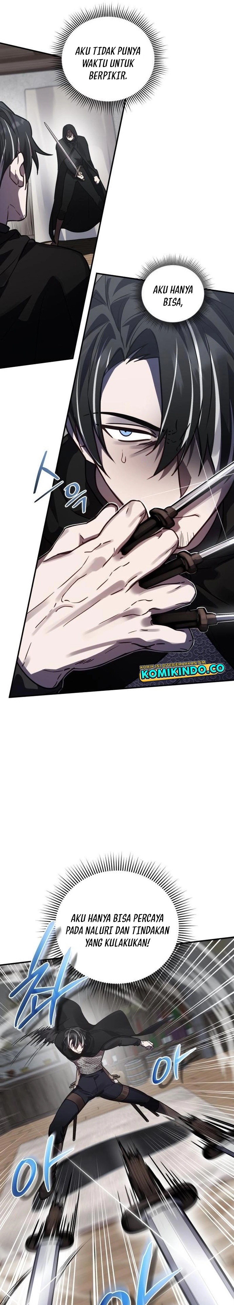 Dilarang COPAS - situs resmi www.mangacanblog.com - Komik heroes demons villains 042 - chapter 42 43 Indonesia heroes demons villains 042 - chapter 42 Terbaru 6|Baca Manga Komik Indonesia|Mangacan