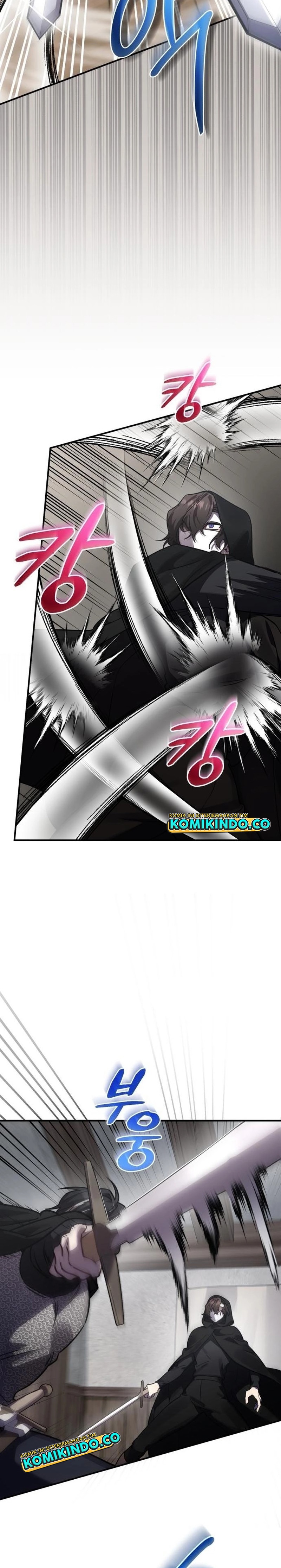 Dilarang COPAS - situs resmi www.mangacanblog.com - Komik heroes demons villains 042 - chapter 42 43 Indonesia heroes demons villains 042 - chapter 42 Terbaru 7|Baca Manga Komik Indonesia|Mangacan