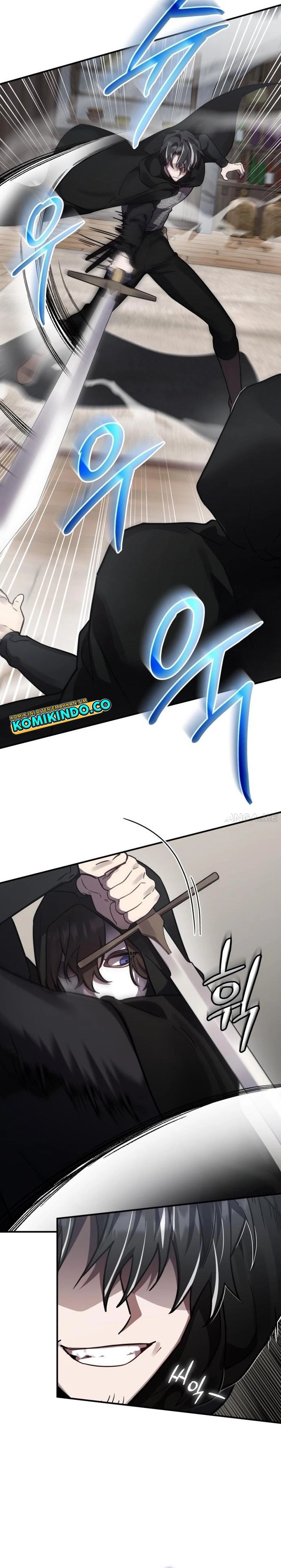 Dilarang COPAS - situs resmi www.mangacanblog.com - Komik heroes demons villains 042 - chapter 42 43 Indonesia heroes demons villains 042 - chapter 42 Terbaru 8|Baca Manga Komik Indonesia|Mangacan