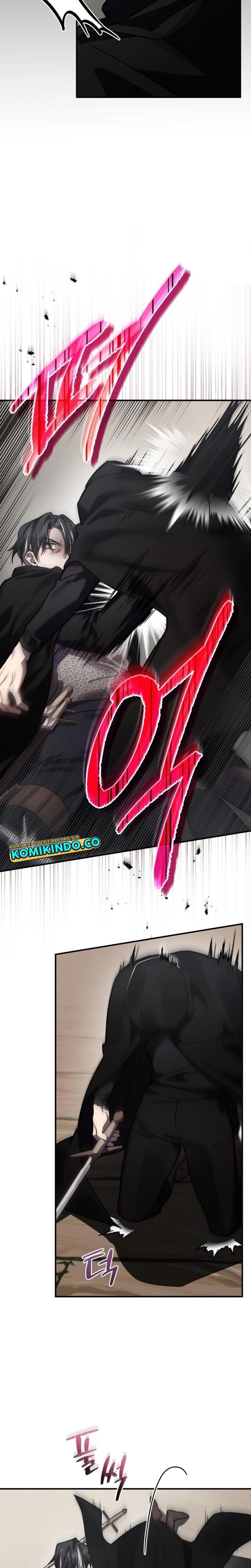 Dilarang COPAS - situs resmi www.mangacanblog.com - Komik heroes demons villains 042 - chapter 42 43 Indonesia heroes demons villains 042 - chapter 42 Terbaru 10|Baca Manga Komik Indonesia|Mangacan
