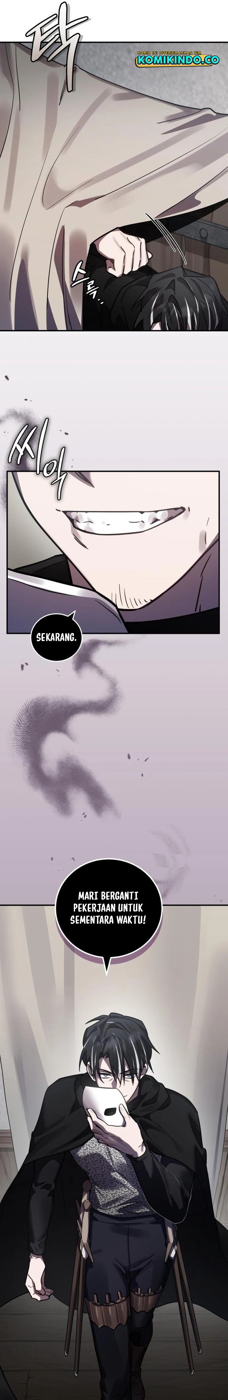 Dilarang COPAS - situs resmi www.mangacanblog.com - Komik heroes demons villains 042 - chapter 42 43 Indonesia heroes demons villains 042 - chapter 42 Terbaru 12|Baca Manga Komik Indonesia|Mangacan