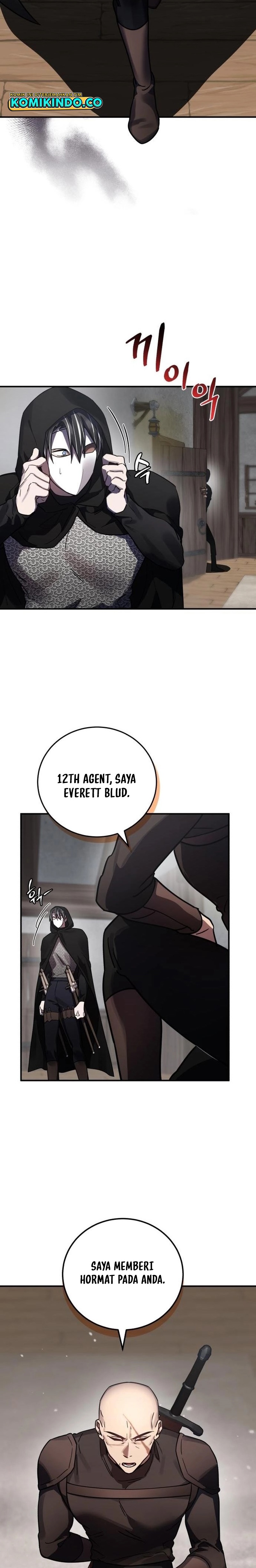 Dilarang COPAS - situs resmi www.mangacanblog.com - Komik heroes demons villains 042 - chapter 42 43 Indonesia heroes demons villains 042 - chapter 42 Terbaru 13|Baca Manga Komik Indonesia|Mangacan