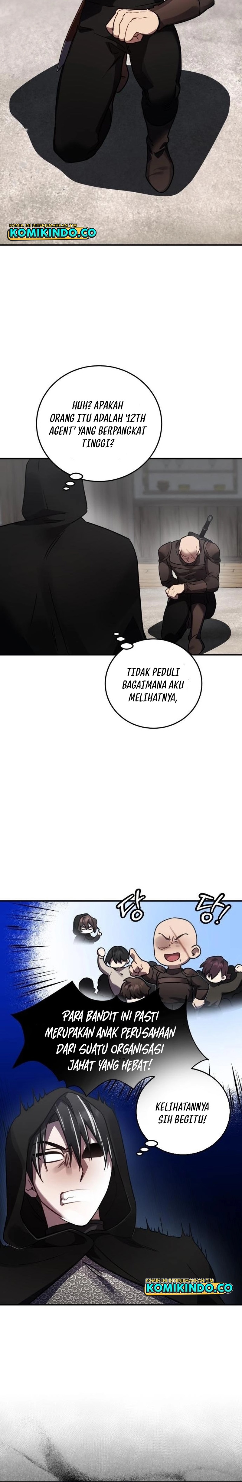 Dilarang COPAS - situs resmi www.mangacanblog.com - Komik heroes demons villains 042 - chapter 42 43 Indonesia heroes demons villains 042 - chapter 42 Terbaru 14|Baca Manga Komik Indonesia|Mangacan