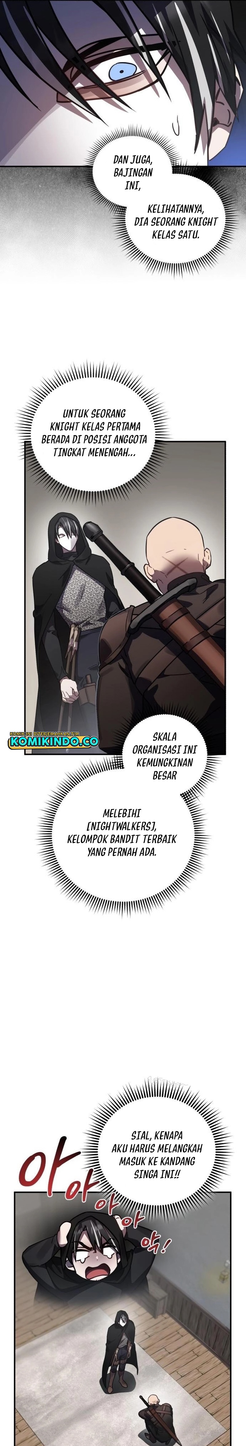 Dilarang COPAS - situs resmi www.mangacanblog.com - Komik heroes demons villains 042 - chapter 42 43 Indonesia heroes demons villains 042 - chapter 42 Terbaru 15|Baca Manga Komik Indonesia|Mangacan