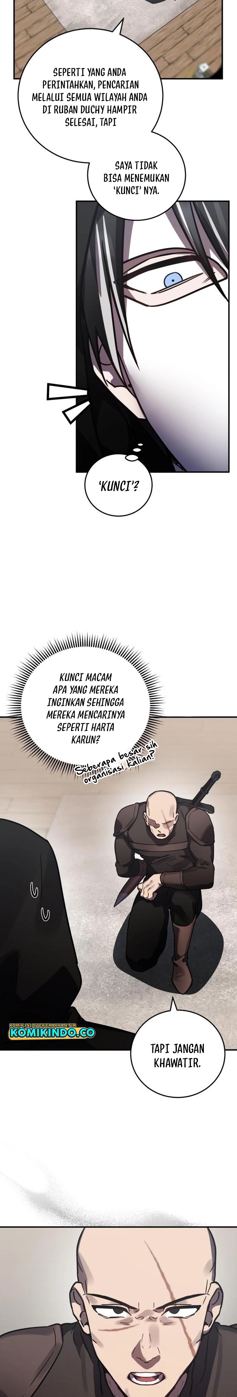 Dilarang COPAS - situs resmi www.mangacanblog.com - Komik heroes demons villains 042 - chapter 42 43 Indonesia heroes demons villains 042 - chapter 42 Terbaru 16|Baca Manga Komik Indonesia|Mangacan
