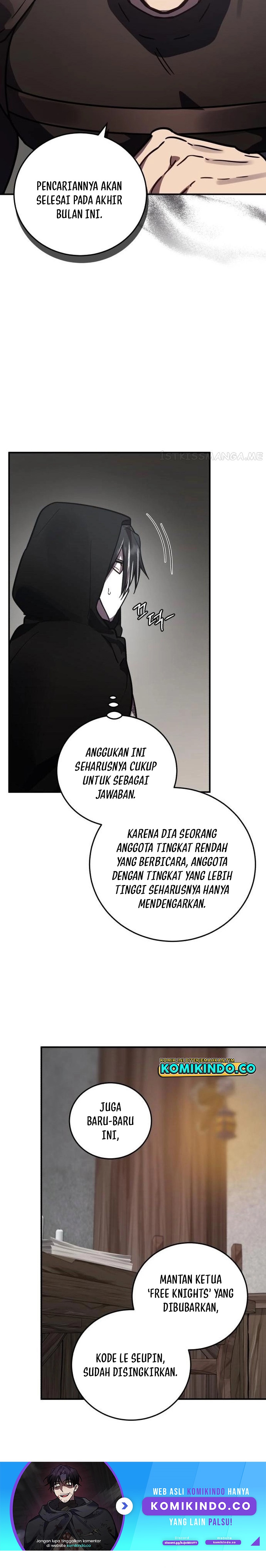 Dilarang COPAS - situs resmi www.mangacanblog.com - Komik heroes demons villains 042 - chapter 42 43 Indonesia heroes demons villains 042 - chapter 42 Terbaru 17|Baca Manga Komik Indonesia|Mangacan