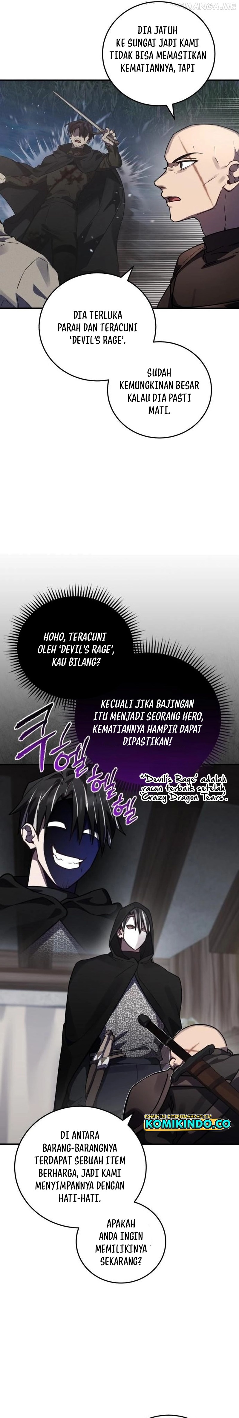 Dilarang COPAS - situs resmi www.mangacanblog.com - Komik heroes demons villains 042 - chapter 42 43 Indonesia heroes demons villains 042 - chapter 42 Terbaru 18|Baca Manga Komik Indonesia|Mangacan