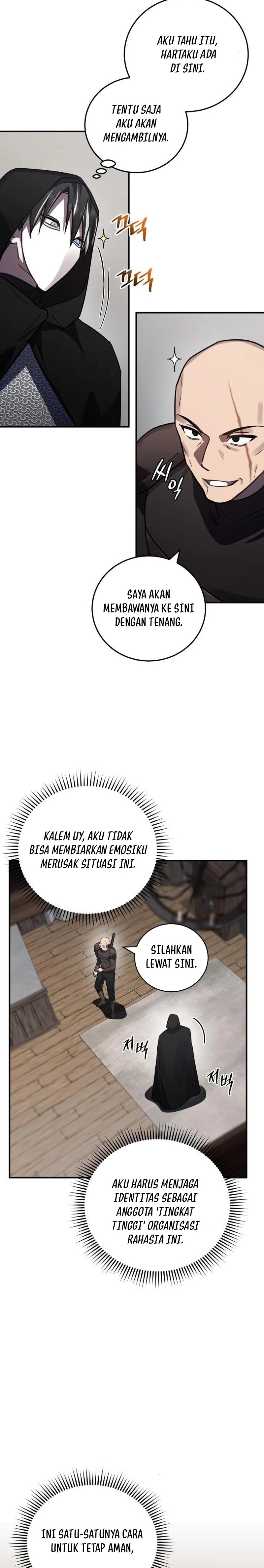Dilarang COPAS - situs resmi www.mangacanblog.com - Komik heroes demons villains 042 - chapter 42 43 Indonesia heroes demons villains 042 - chapter 42 Terbaru 19|Baca Manga Komik Indonesia|Mangacan