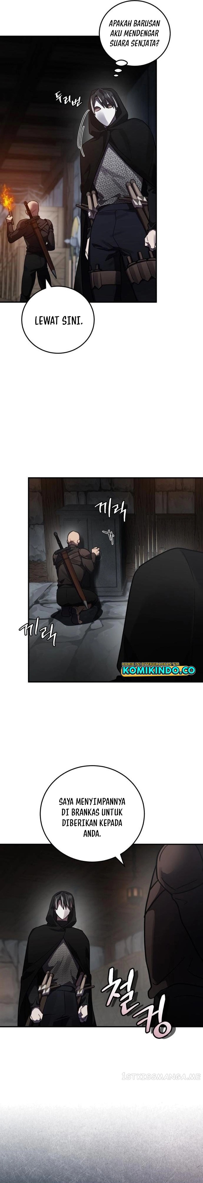 Dilarang COPAS - situs resmi www.mangacanblog.com - Komik heroes demons villains 042 - chapter 42 43 Indonesia heroes demons villains 042 - chapter 42 Terbaru 21|Baca Manga Komik Indonesia|Mangacan