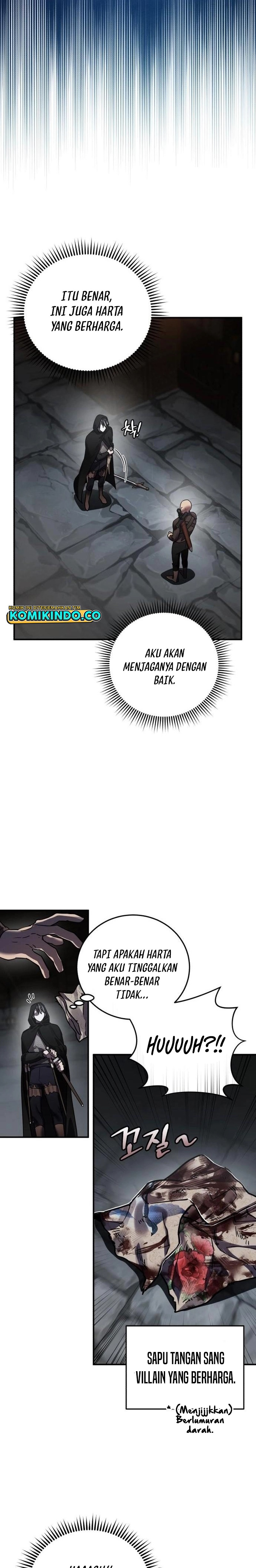 Dilarang COPAS - situs resmi www.mangacanblog.com - Komik heroes demons villains 042 - chapter 42 43 Indonesia heroes demons villains 042 - chapter 42 Terbaru 25|Baca Manga Komik Indonesia|Mangacan