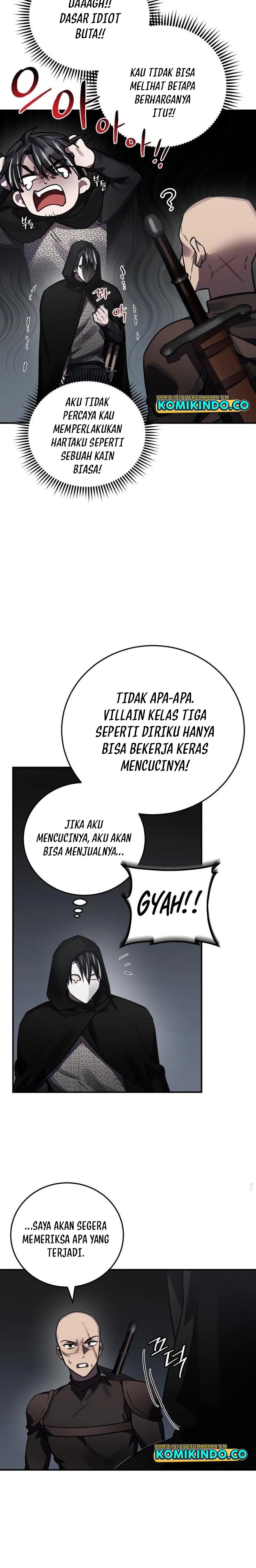 Dilarang COPAS - situs resmi www.mangacanblog.com - Komik heroes demons villains 042 - chapter 42 43 Indonesia heroes demons villains 042 - chapter 42 Terbaru 26|Baca Manga Komik Indonesia|Mangacan