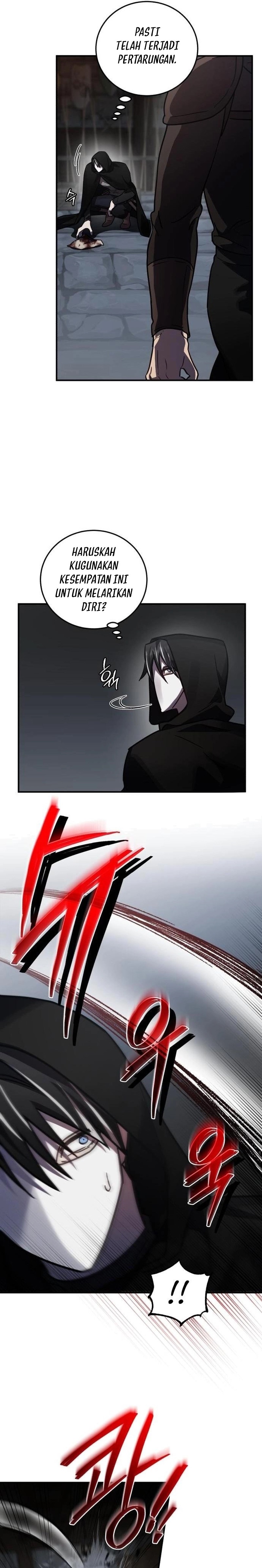 Dilarang COPAS - situs resmi www.mangacanblog.com - Komik heroes demons villains 042 - chapter 42 43 Indonesia heroes demons villains 042 - chapter 42 Terbaru 27|Baca Manga Komik Indonesia|Mangacan