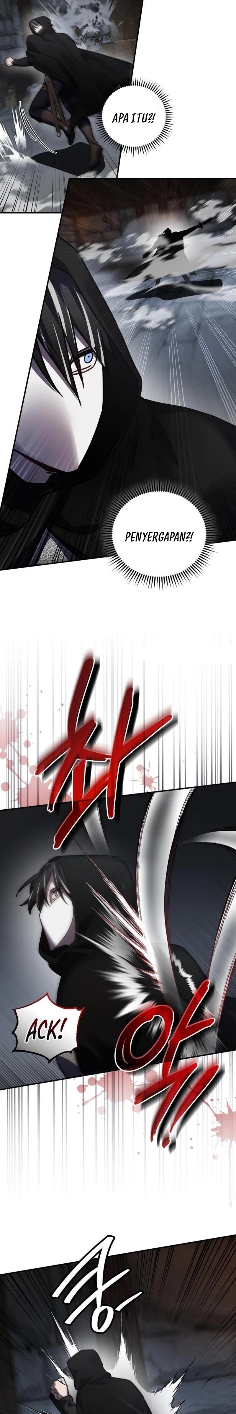 Dilarang COPAS - situs resmi www.mangacanblog.com - Komik heroes demons villains 042 - chapter 42 43 Indonesia heroes demons villains 042 - chapter 42 Terbaru 28|Baca Manga Komik Indonesia|Mangacan