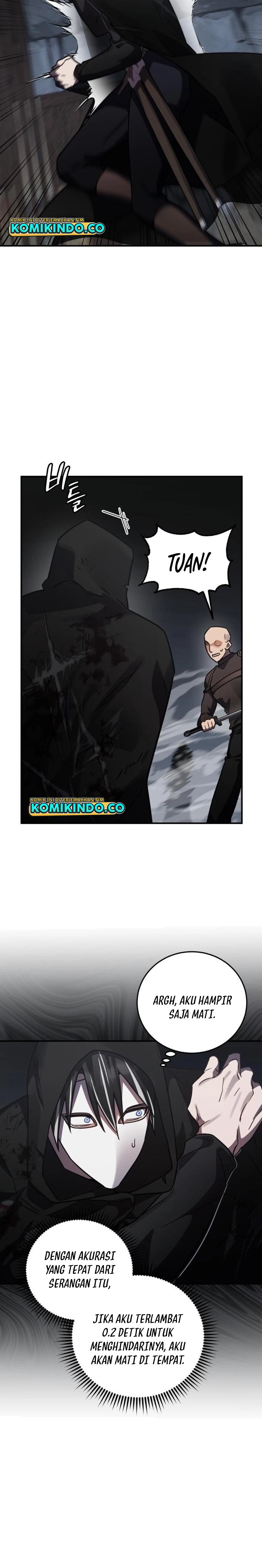Dilarang COPAS - situs resmi www.mangacanblog.com - Komik heroes demons villains 042 - chapter 42 43 Indonesia heroes demons villains 042 - chapter 42 Terbaru 29|Baca Manga Komik Indonesia|Mangacan