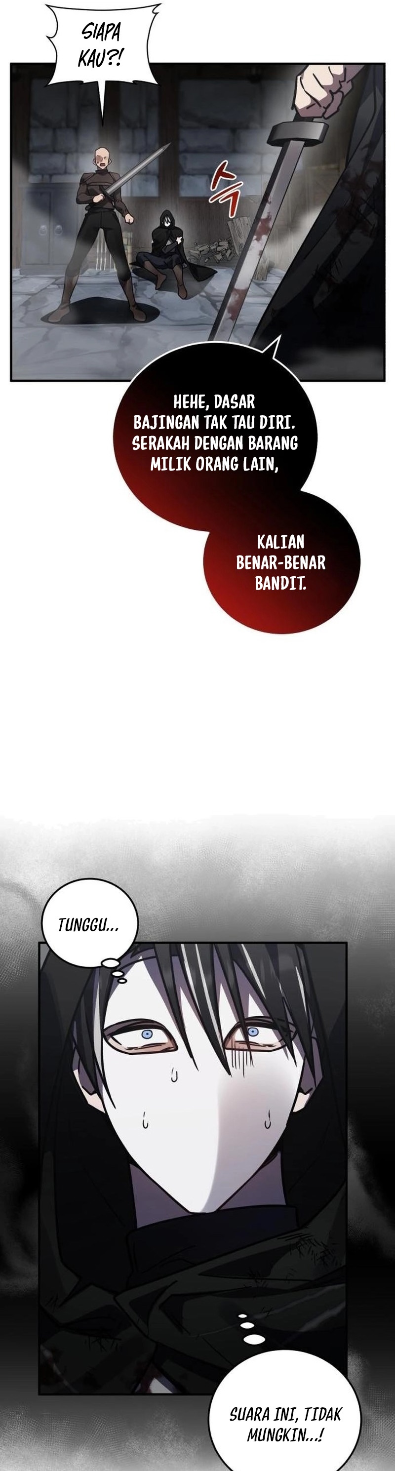 Dilarang COPAS - situs resmi www.mangacanblog.com - Komik heroes demons villains 042 - chapter 42 43 Indonesia heroes demons villains 042 - chapter 42 Terbaru 30|Baca Manga Komik Indonesia|Mangacan