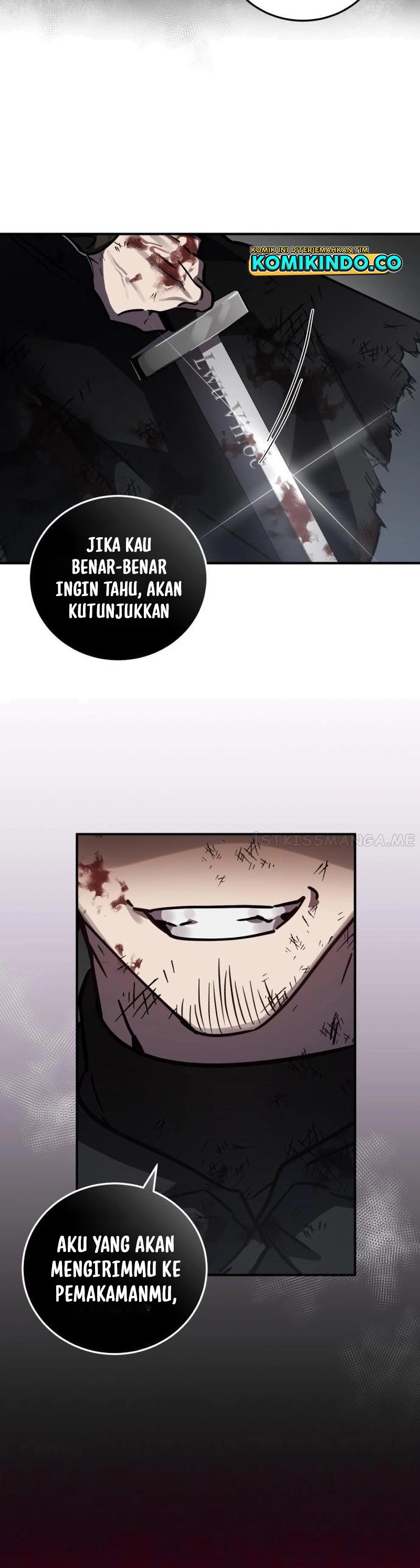 Dilarang COPAS - situs resmi www.mangacanblog.com - Komik heroes demons villains 042 - chapter 42 43 Indonesia heroes demons villains 042 - chapter 42 Terbaru 31|Baca Manga Komik Indonesia|Mangacan