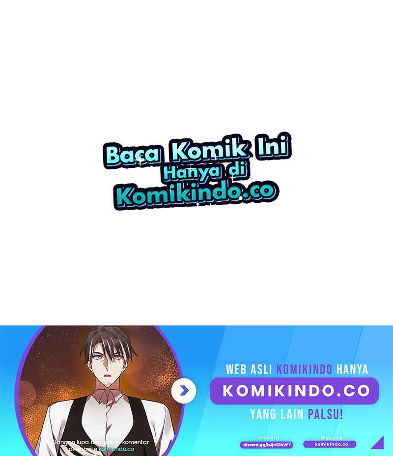 Heroes, Demons & Villains Chapter 46 Bahasa Indonesia