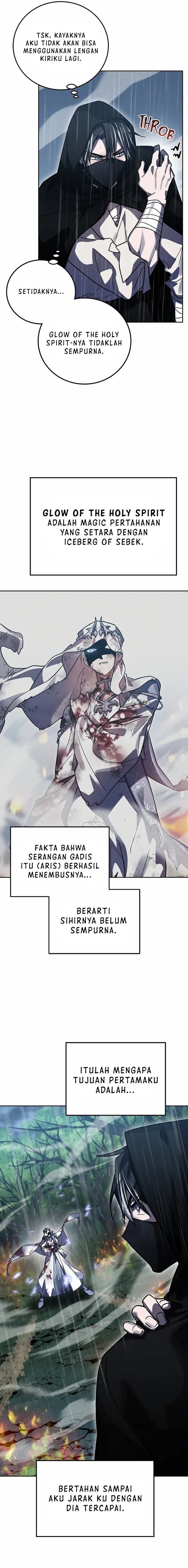 Dilarang COPAS - situs resmi www.mangacanblog.com - Komik heroes demons villains 055 - chapter 55 56 Indonesia heroes demons villains 055 - chapter 55 Terbaru 5|Baca Manga Komik Indonesia|Mangacan