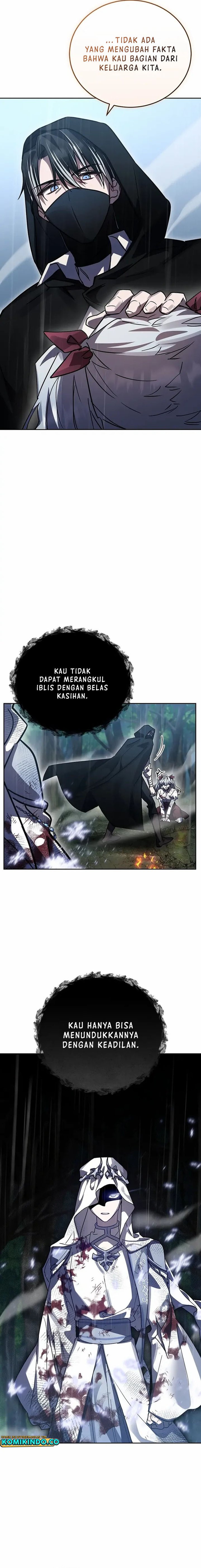 Dilarang COPAS - situs resmi www.mangacanblog.com - Komik heroes demons villains 055 - chapter 55 56 Indonesia heroes demons villains 055 - chapter 55 Terbaru 12|Baca Manga Komik Indonesia|Mangacan