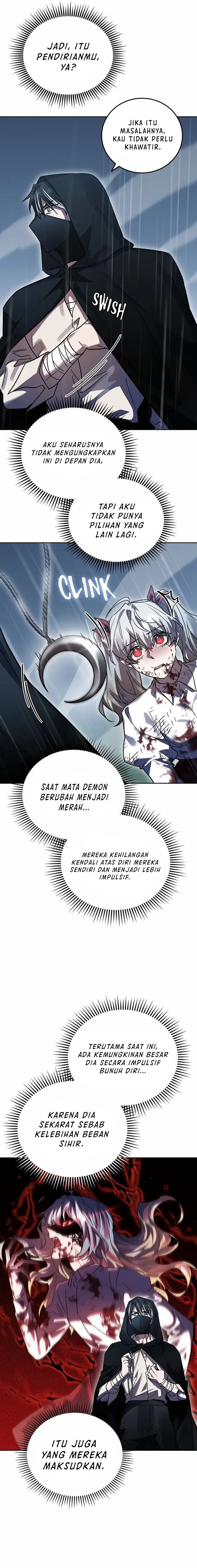 Dilarang COPAS - situs resmi www.mangacanblog.com - Komik heroes demons villains 055 - chapter 55 56 Indonesia heroes demons villains 055 - chapter 55 Terbaru 15|Baca Manga Komik Indonesia|Mangacan