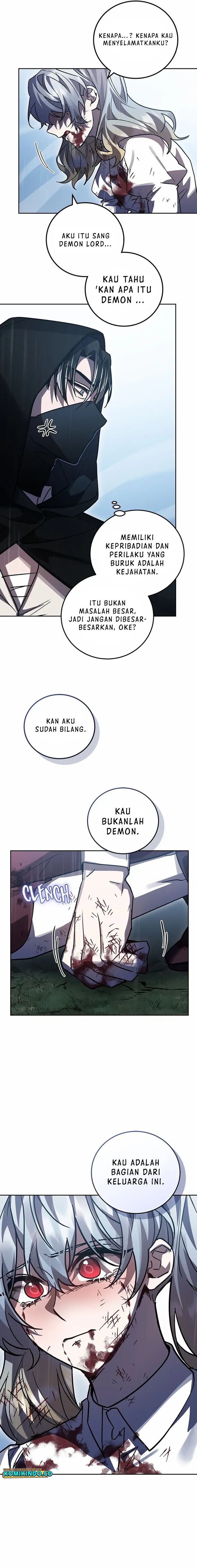 Dilarang COPAS - situs resmi www.mangacanblog.com - Komik heroes demons villains 055 - chapter 55 56 Indonesia heroes demons villains 055 - chapter 55 Terbaru 18|Baca Manga Komik Indonesia|Mangacan