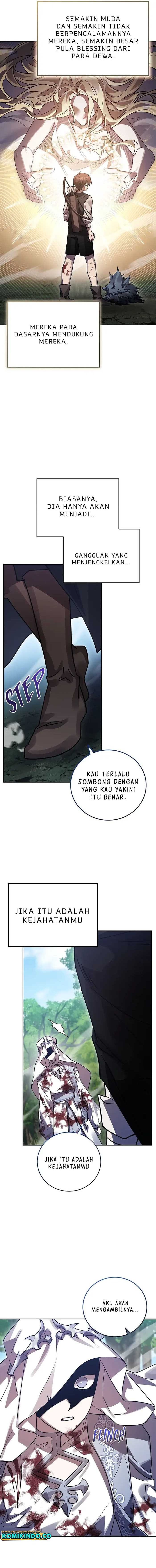 Dilarang COPAS - situs resmi www.mangacanblog.com - Komik heroes demons villains 056 - chapter 56 57 Indonesia heroes demons villains 056 - chapter 56 Terbaru 4|Baca Manga Komik Indonesia|Mangacan