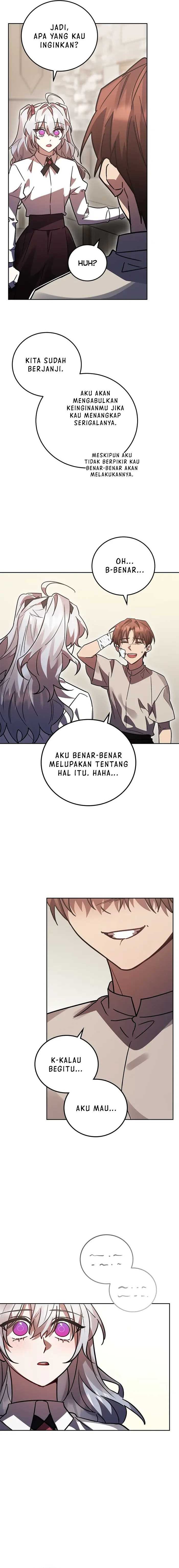 Dilarang COPAS - situs resmi www.mangacanblog.com - Komik heroes demons villains 056 - chapter 56 57 Indonesia heroes demons villains 056 - chapter 56 Terbaru 16|Baca Manga Komik Indonesia|Mangacan