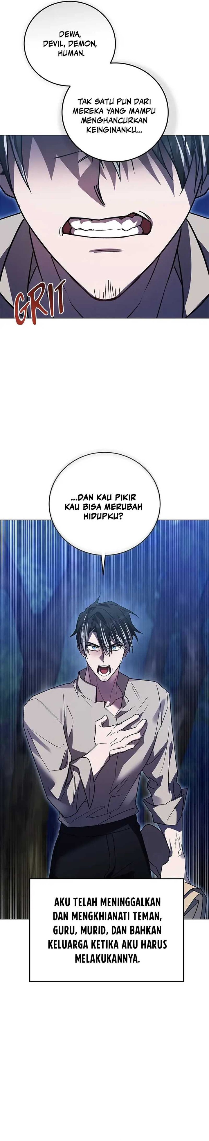 Dilarang COPAS - situs resmi www.mangacanblog.com - Komik heroes demons villains 058 - chapter 58 59 Indonesia heroes demons villains 058 - chapter 58 Terbaru 4|Baca Manga Komik Indonesia|Mangacan