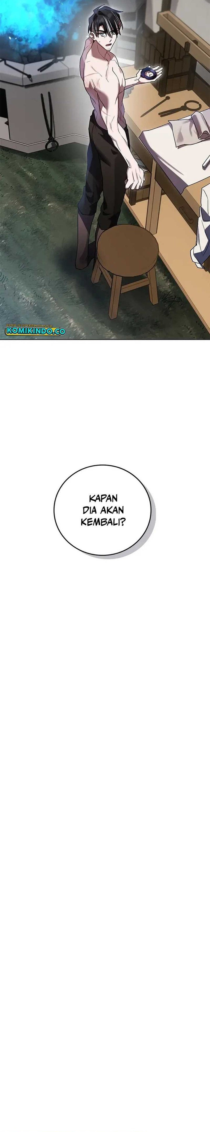 Dilarang COPAS - situs resmi www.mangacanblog.com - Komik heroes demons villains 058 - chapter 58 59 Indonesia heroes demons villains 058 - chapter 58 Terbaru 19|Baca Manga Komik Indonesia|Mangacan