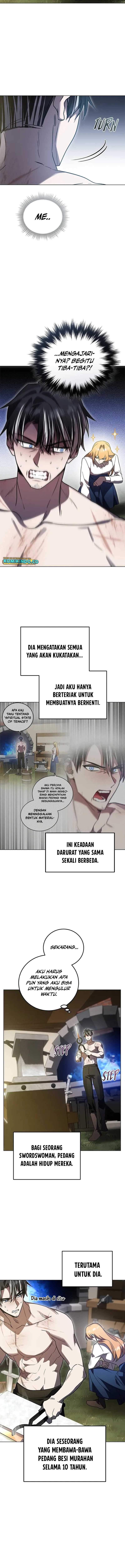 Dilarang COPAS - situs resmi www.mangacanblog.com - Komik heroes demons villains 060 - chapter 60 61 Indonesia heroes demons villains 060 - chapter 60 Terbaru 3|Baca Manga Komik Indonesia|Mangacan