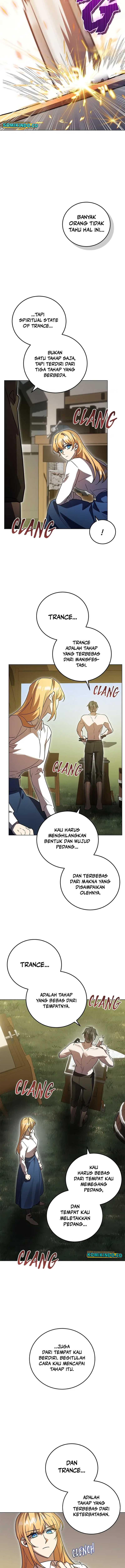 Dilarang COPAS - situs resmi www.mangacanblog.com - Komik heroes demons villains 060 - chapter 60 61 Indonesia heroes demons villains 060 - chapter 60 Terbaru 6|Baca Manga Komik Indonesia|Mangacan