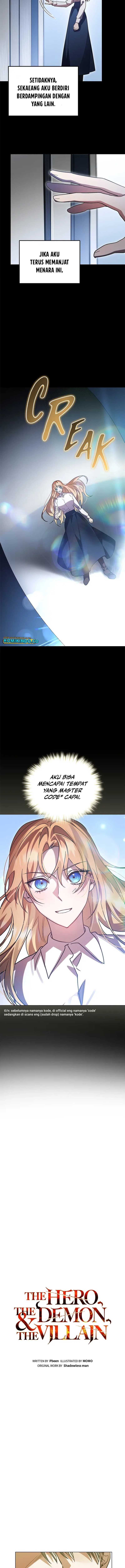 Dilarang COPAS - situs resmi www.mangacanblog.com - Komik heroes demons villains 061 - chapter 61 62 Indonesia heroes demons villains 061 - chapter 61 Terbaru 3|Baca Manga Komik Indonesia|Mangacan