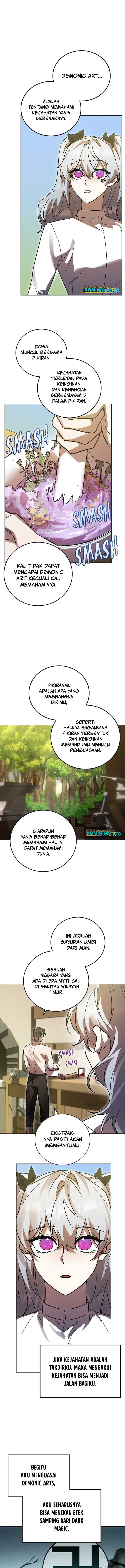 Dilarang COPAS - situs resmi www.mangacanblog.com - Komik heroes demons villains 061 - chapter 61 62 Indonesia heroes demons villains 061 - chapter 61 Terbaru 6|Baca Manga Komik Indonesia|Mangacan