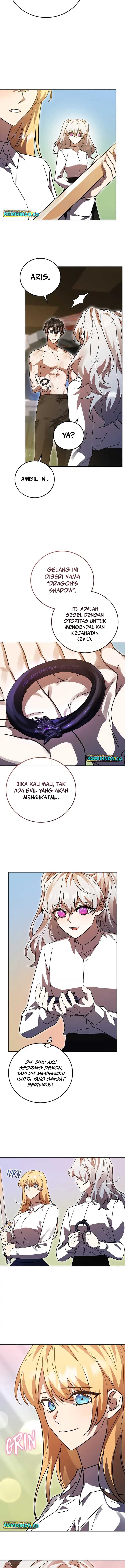 Dilarang COPAS - situs resmi www.mangacanblog.com - Komik heroes demons villains 061 - chapter 61 62 Indonesia heroes demons villains 061 - chapter 61 Terbaru 11|Baca Manga Komik Indonesia|Mangacan