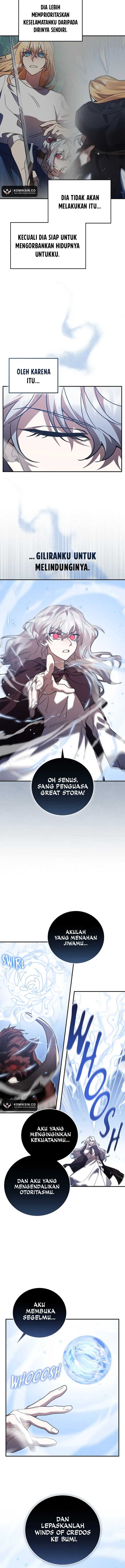 Dilarang COPAS - situs resmi www.mangacanblog.com - Komik heroes demons villains 066 - chapter 66 67 Indonesia heroes demons villains 066 - chapter 66 Terbaru 4|Baca Manga Komik Indonesia|Mangacan