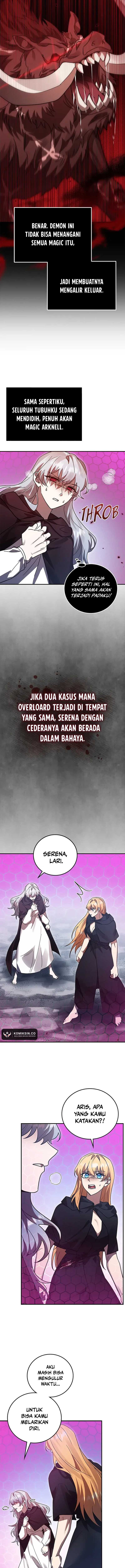 Dilarang COPAS - situs resmi www.mangacanblog.com - Komik heroes demons villains 066 - chapter 66 67 Indonesia heroes demons villains 066 - chapter 66 Terbaru 8|Baca Manga Komik Indonesia|Mangacan