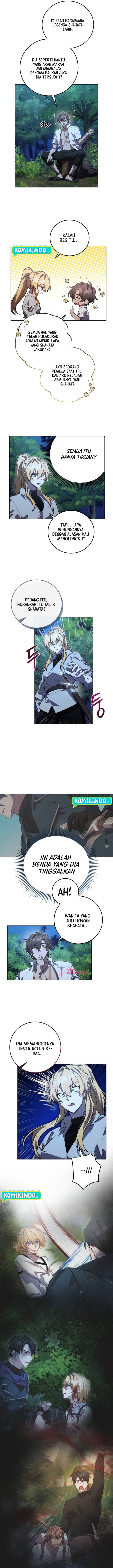 Dilarang COPAS - situs resmi www.mangacanblog.com - Komik heroes demons villains 016 - chapter 16 17 Indonesia heroes demons villains 016 - chapter 16 Terbaru 4|Baca Manga Komik Indonesia|Mangacan