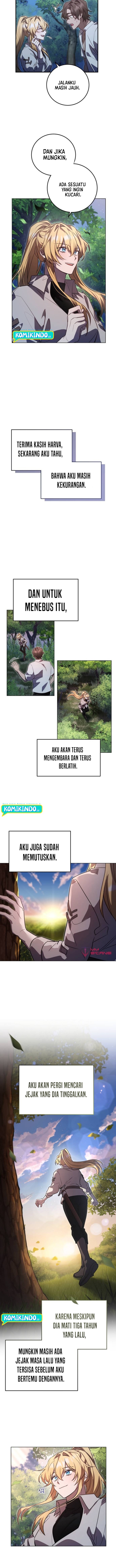 Dilarang COPAS - situs resmi www.mangacanblog.com - Komik heroes demons villains 016 - chapter 16 17 Indonesia heroes demons villains 016 - chapter 16 Terbaru 6|Baca Manga Komik Indonesia|Mangacan