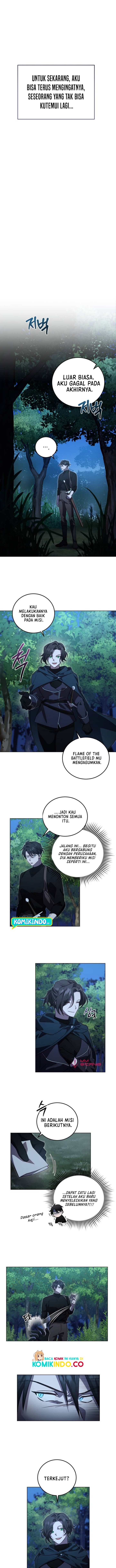 Dilarang COPAS - situs resmi www.mangacanblog.com - Komik heroes demons villains 016 - chapter 16 17 Indonesia heroes demons villains 016 - chapter 16 Terbaru 7|Baca Manga Komik Indonesia|Mangacan