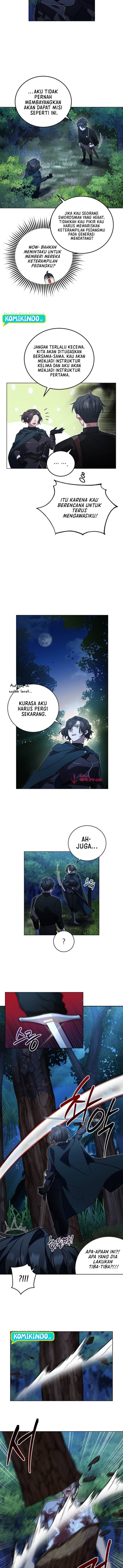 Dilarang COPAS - situs resmi www.mangacanblog.com - Komik heroes demons villains 016 - chapter 16 17 Indonesia heroes demons villains 016 - chapter 16 Terbaru 8|Baca Manga Komik Indonesia|Mangacan