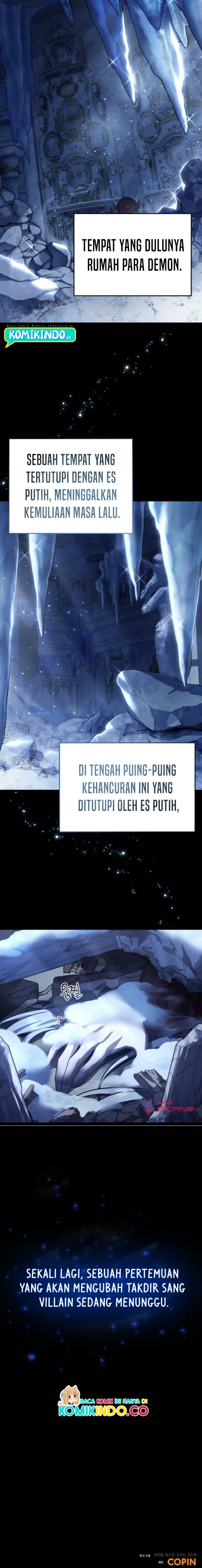 Dilarang COPAS - situs resmi www.mangacanblog.com - Komik heroes demons villains 016 - chapter 16 17 Indonesia heroes demons villains 016 - chapter 16 Terbaru 12|Baca Manga Komik Indonesia|Mangacan