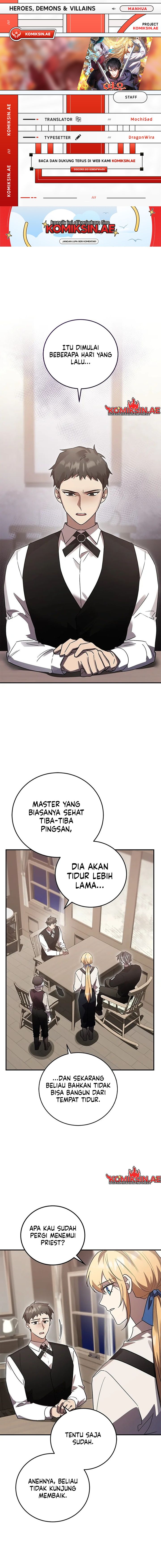 Dilarang COPAS - situs resmi www.mangacanblog.com - Komik heroes demons villains 073 - chapter 73 74 Indonesia heroes demons villains 073 - chapter 73 Terbaru 0|Baca Manga Komik Indonesia|Mangacan