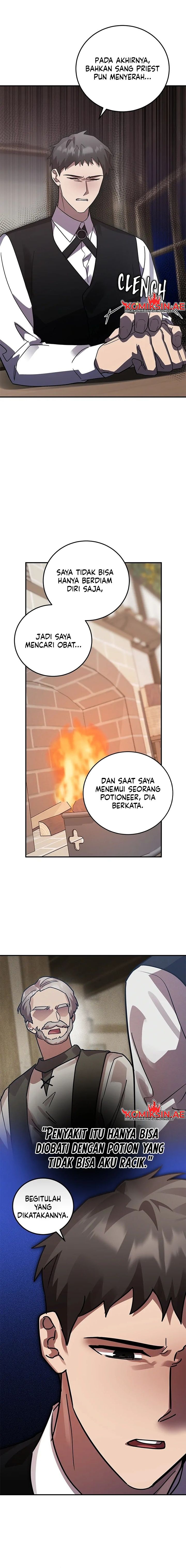 Dilarang COPAS - situs resmi www.mangacanblog.com - Komik heroes demons villains 073 - chapter 73 74 Indonesia heroes demons villains 073 - chapter 73 Terbaru 1|Baca Manga Komik Indonesia|Mangacan