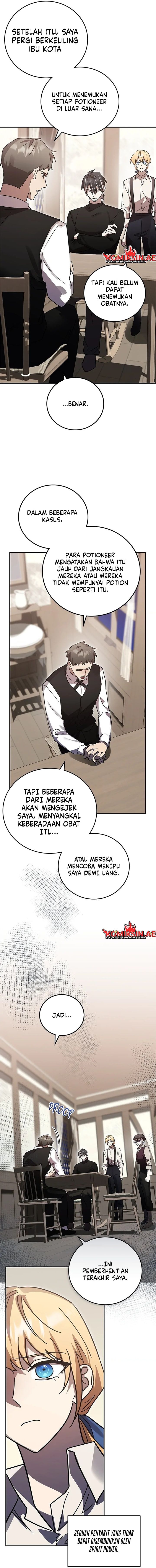 Dilarang COPAS - situs resmi www.mangacanblog.com - Komik heroes demons villains 073 - chapter 73 74 Indonesia heroes demons villains 073 - chapter 73 Terbaru 2|Baca Manga Komik Indonesia|Mangacan