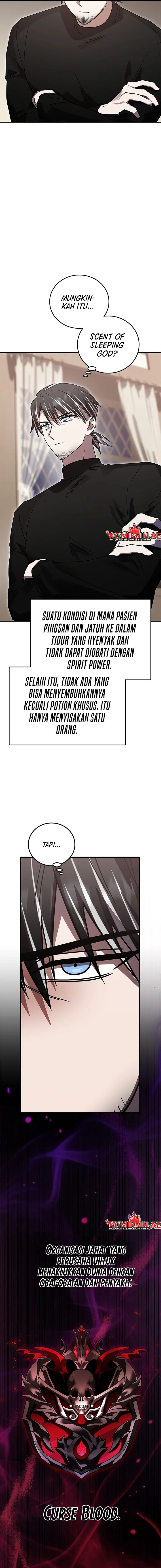 Dilarang COPAS - situs resmi www.mangacanblog.com - Komik heroes demons villains 073 - chapter 73 74 Indonesia heroes demons villains 073 - chapter 73 Terbaru 5|Baca Manga Komik Indonesia|Mangacan