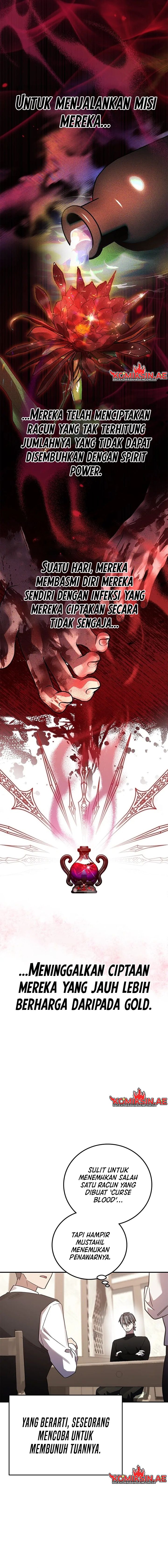 Dilarang COPAS - situs resmi www.mangacanblog.com - Komik heroes demons villains 073 - chapter 73 74 Indonesia heroes demons villains 073 - chapter 73 Terbaru 6|Baca Manga Komik Indonesia|Mangacan